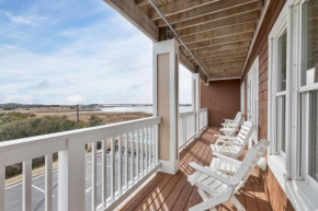 C211 - Mary's Heaven by Resort Realty